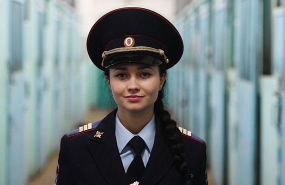 прописка в Светлограде